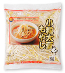 小粒大豆もやし 200g